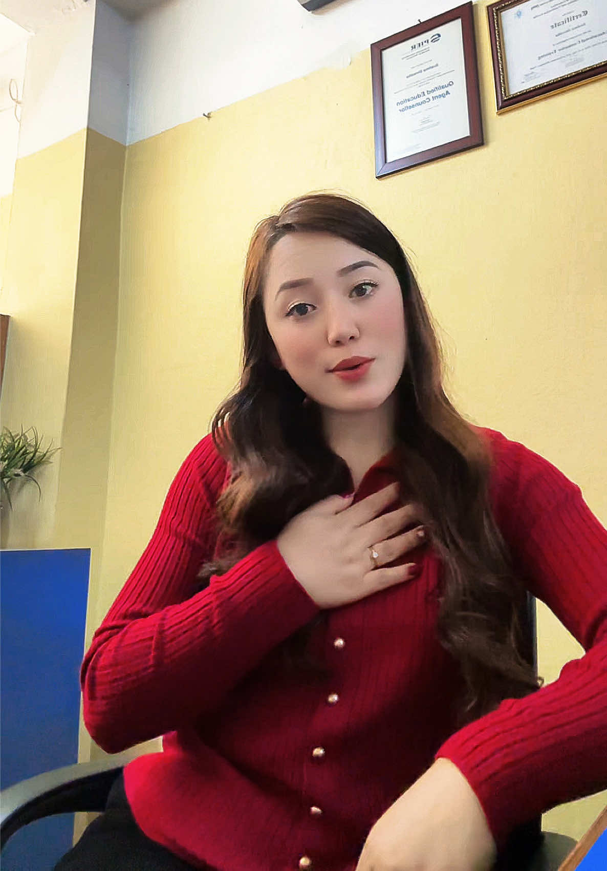 @sushshrest