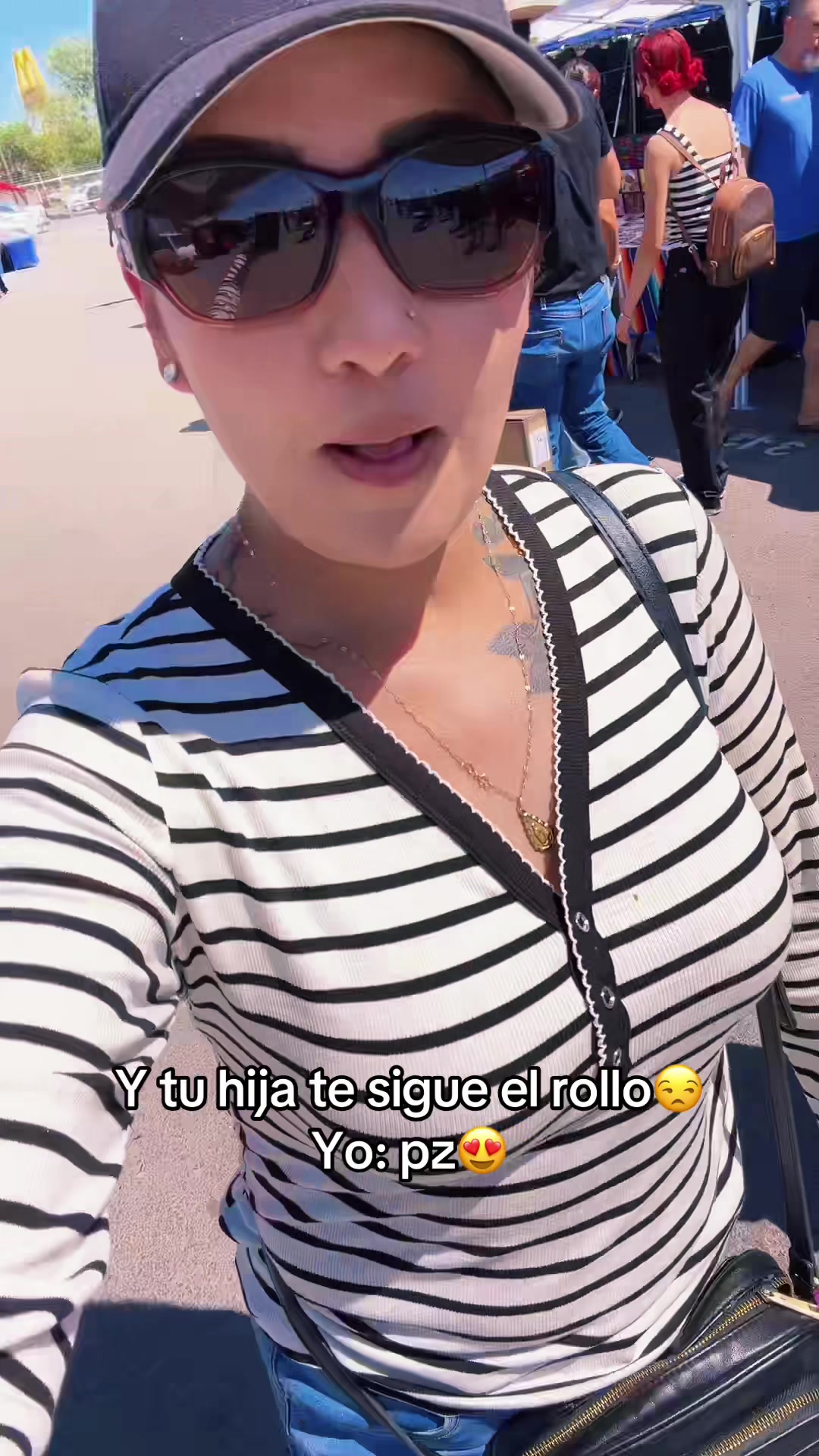 @Reynita Gonzaleez