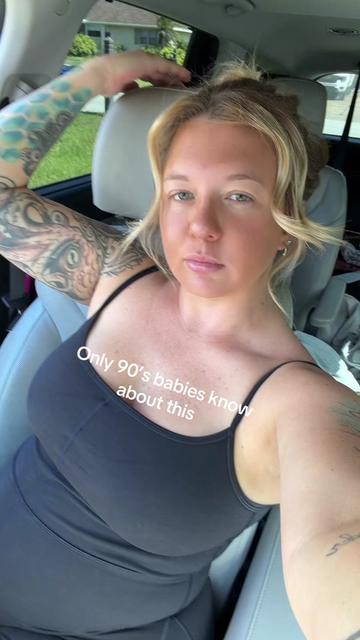 @kaylaamariieeee444