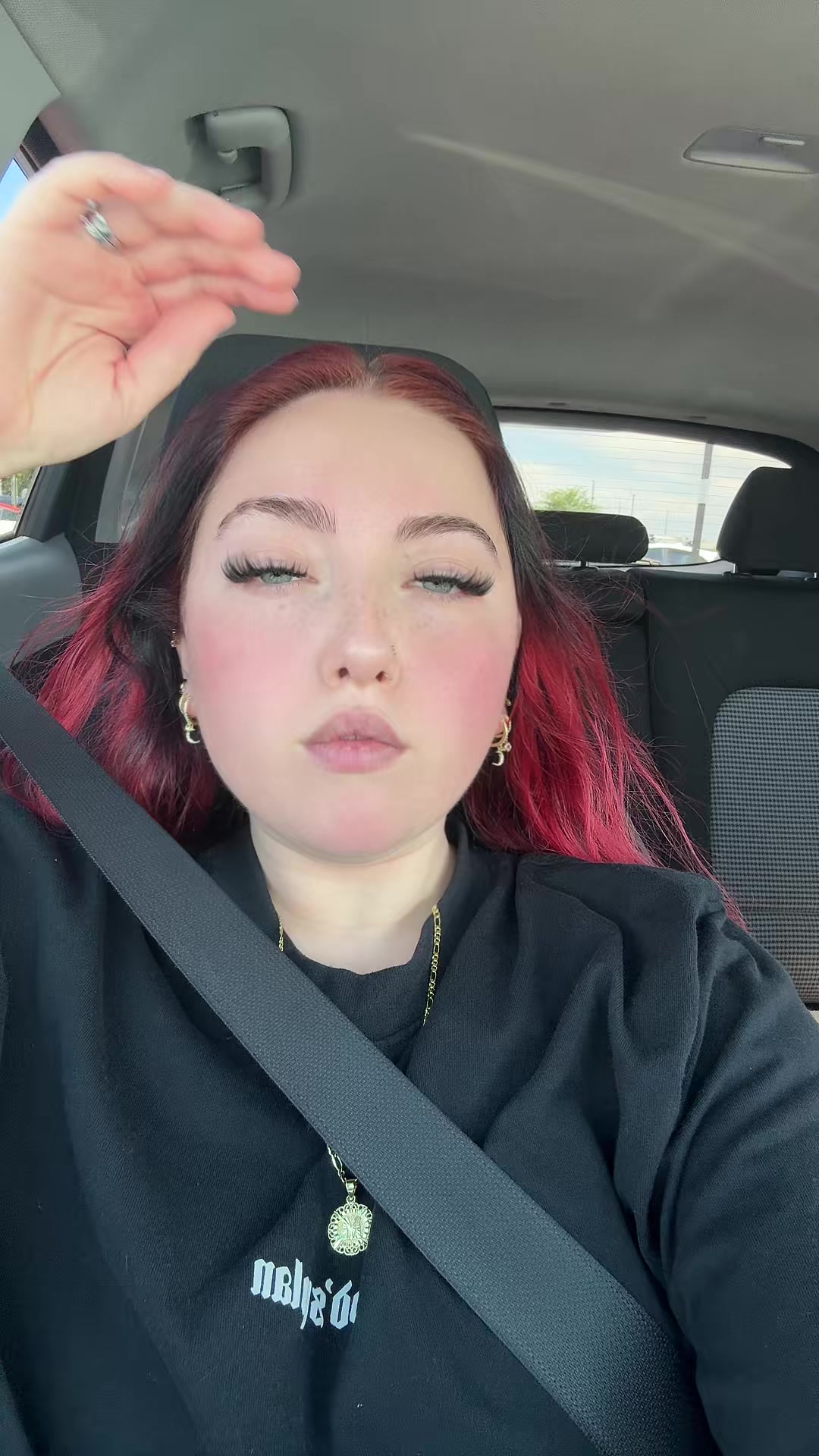 @Lolo.S