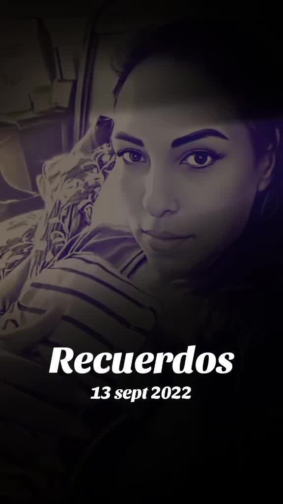 @Fabiola Calderon