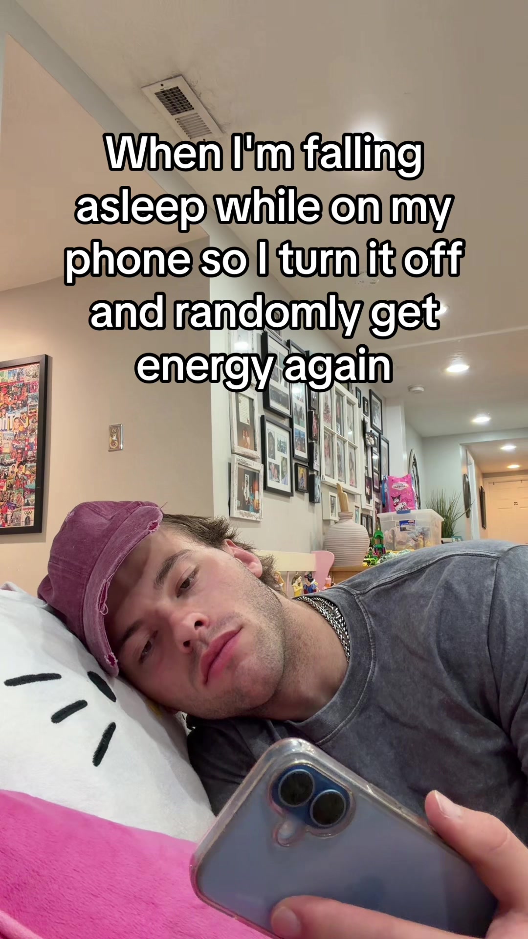 @koltonsmitty