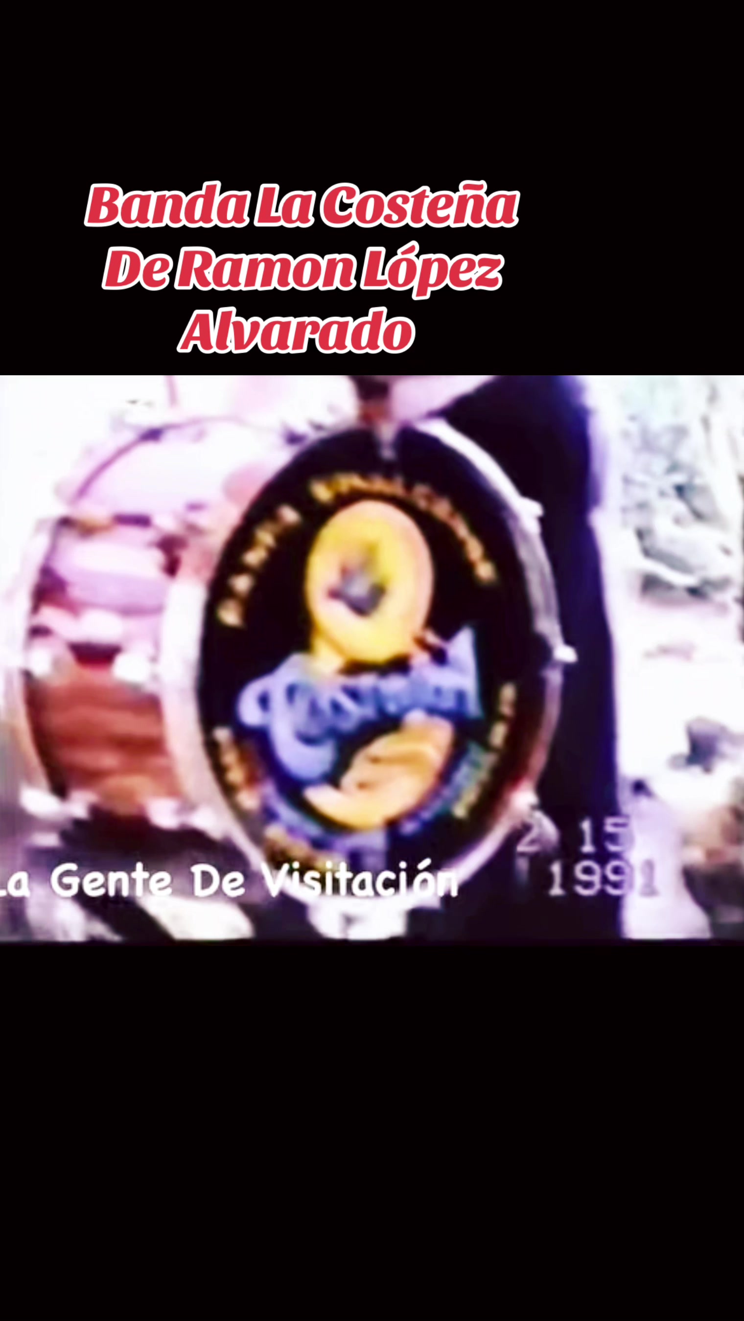 @Reydelweso