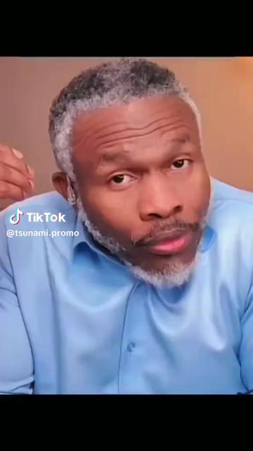 @HaïtiThomas❤️