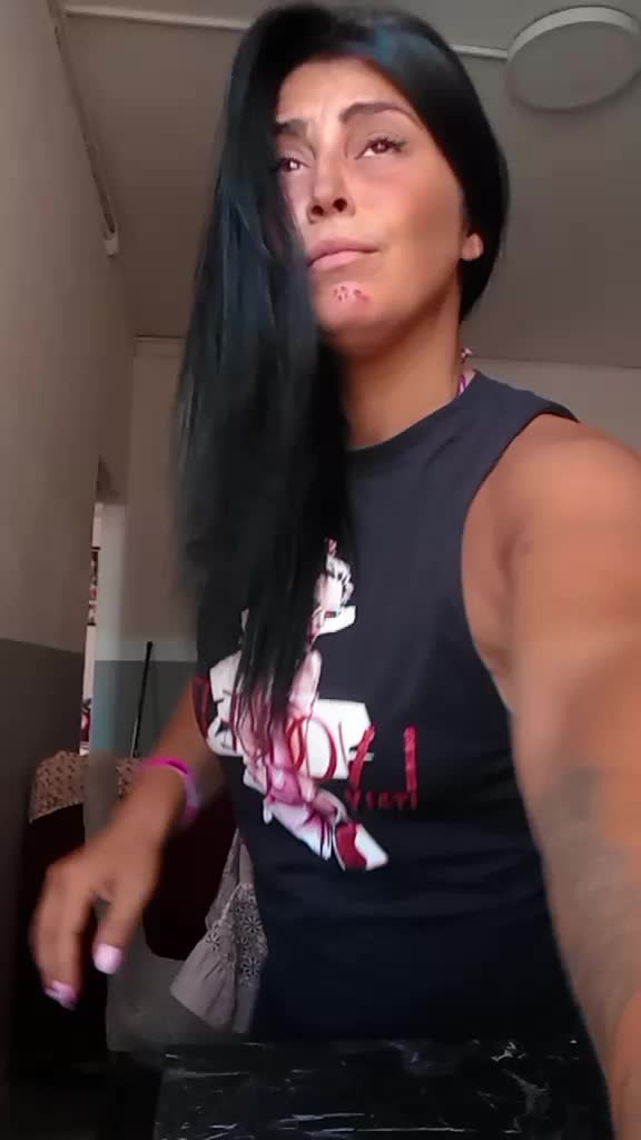 @Nana'