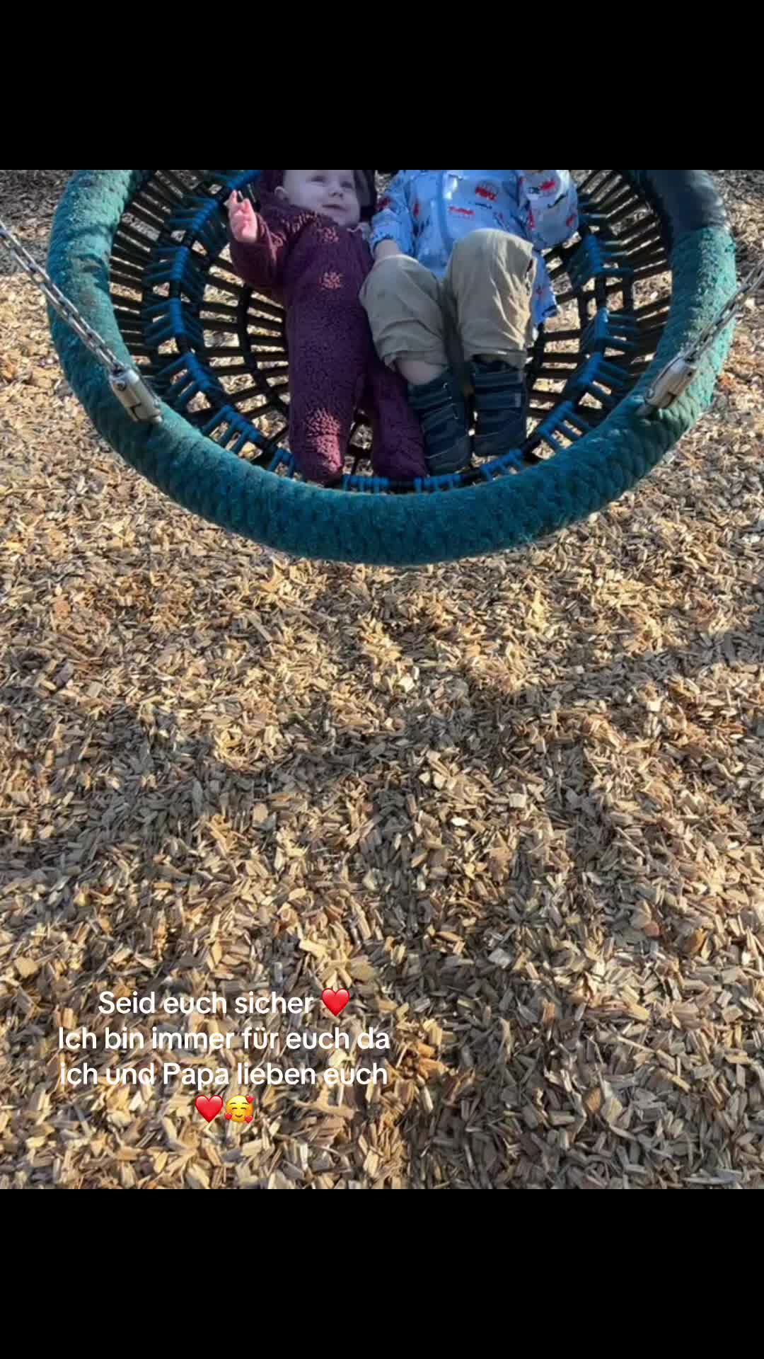 @Sarah