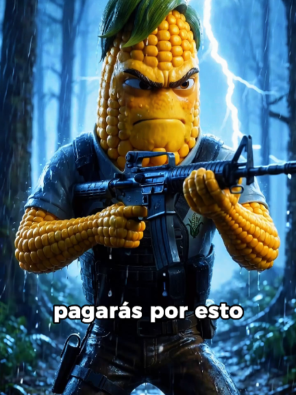 @HistoryFru
