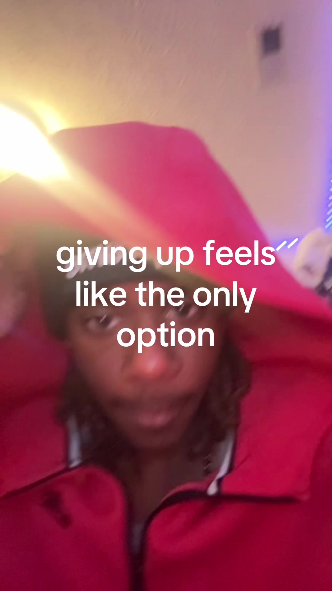@btcitsjah