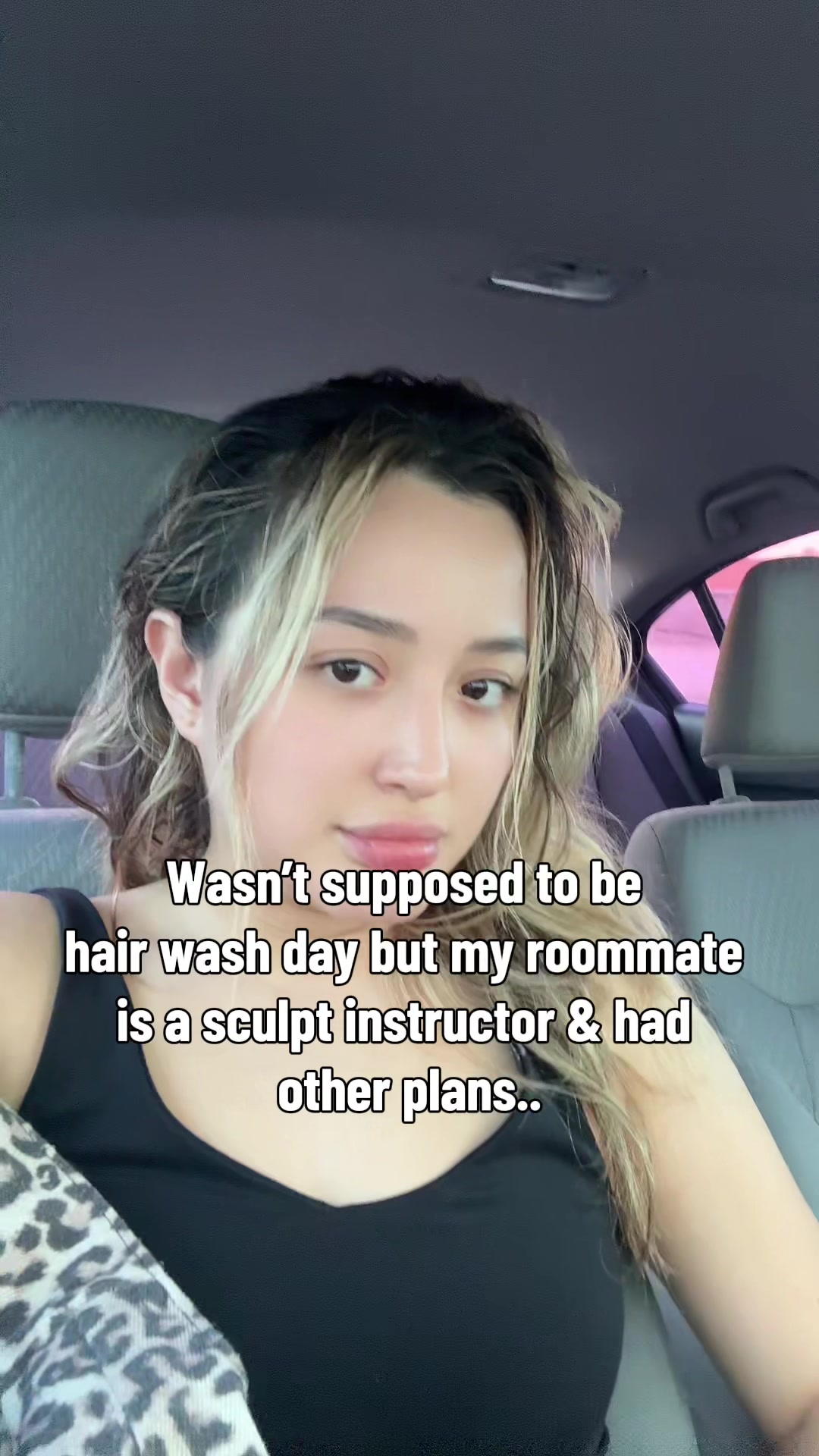 @Adriana