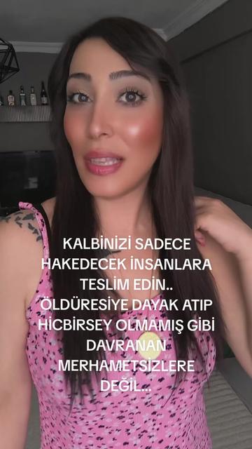 @gizem ulubas