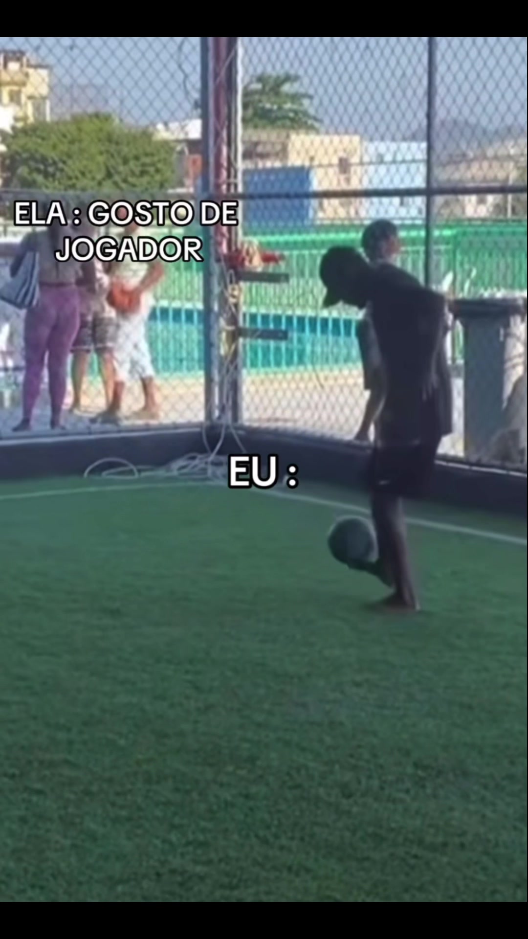 @VT FÃ CLUB