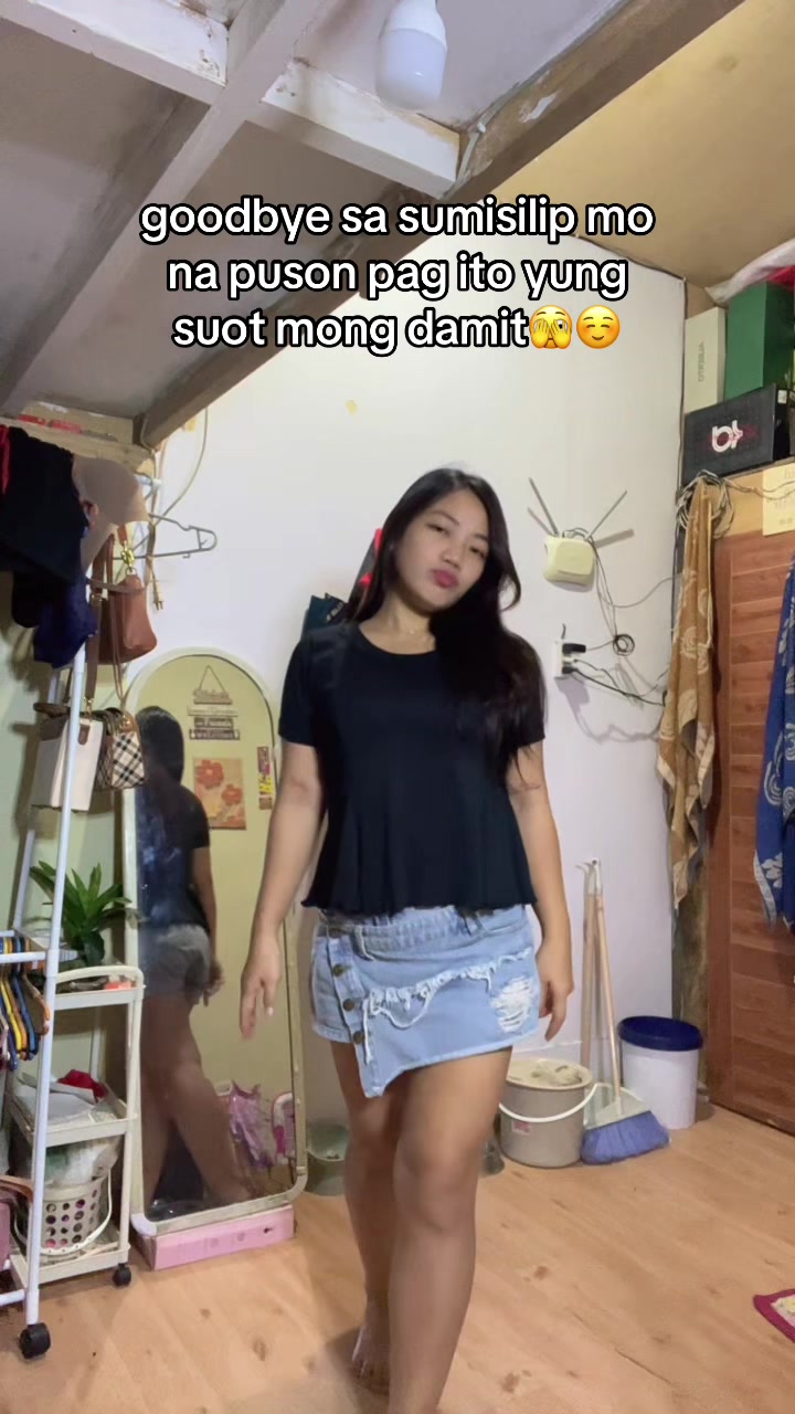 @aloiraellehcar92