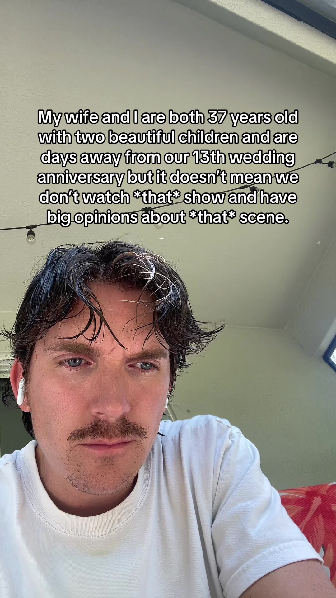 @DavidAcademy2028