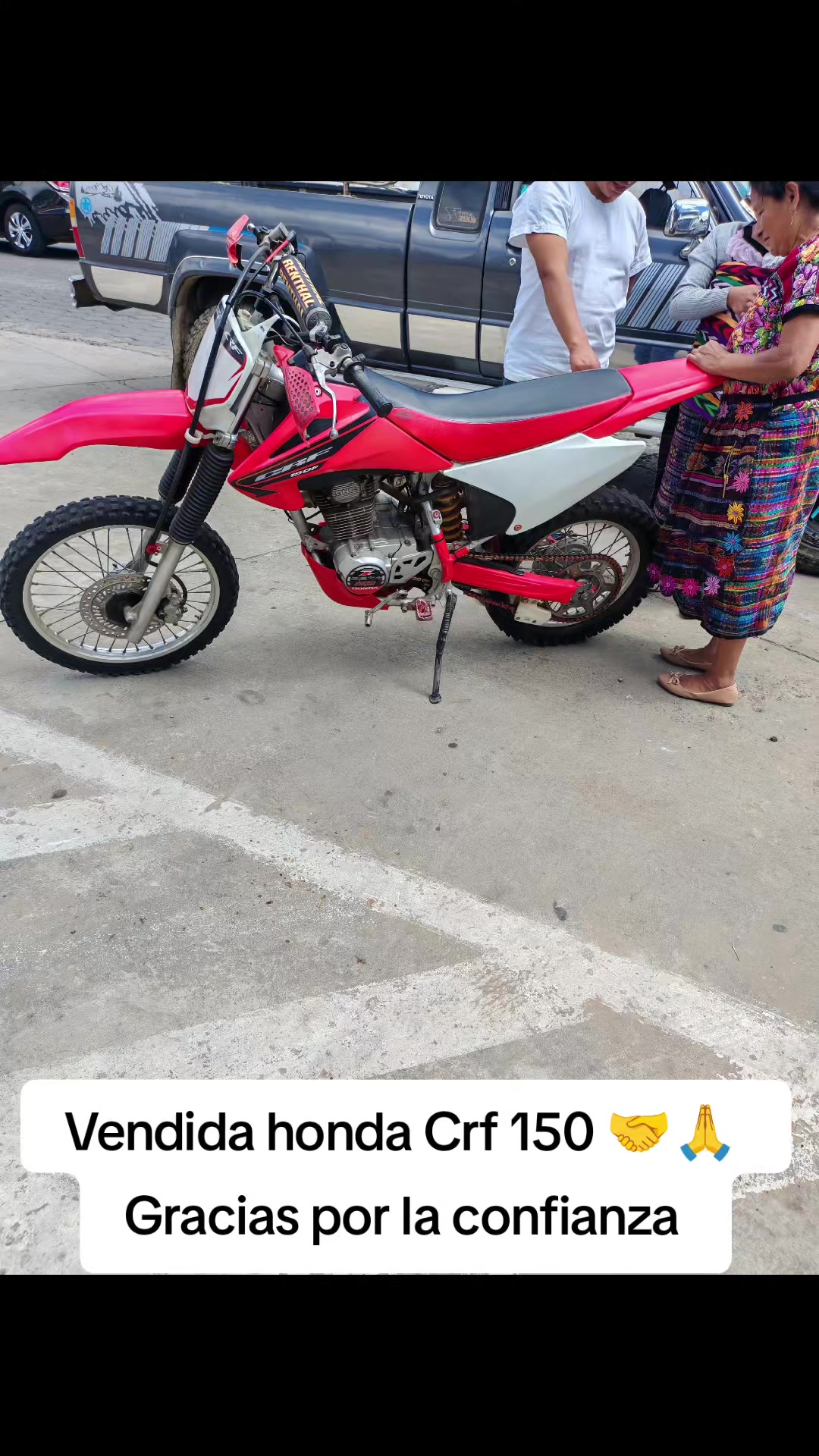 @Moto Ventas Jhonny 🚀🔥
