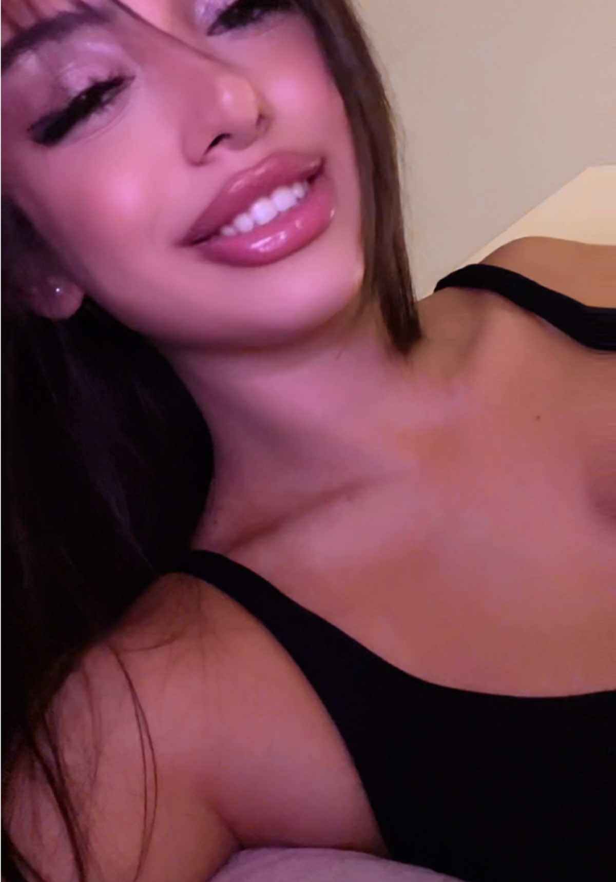 @user234443918