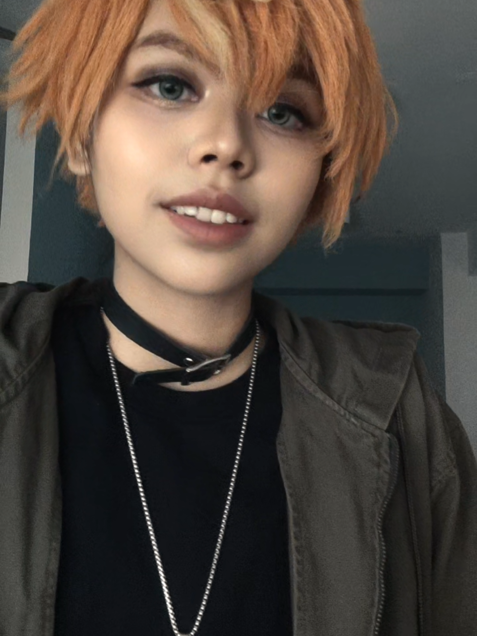 @runii