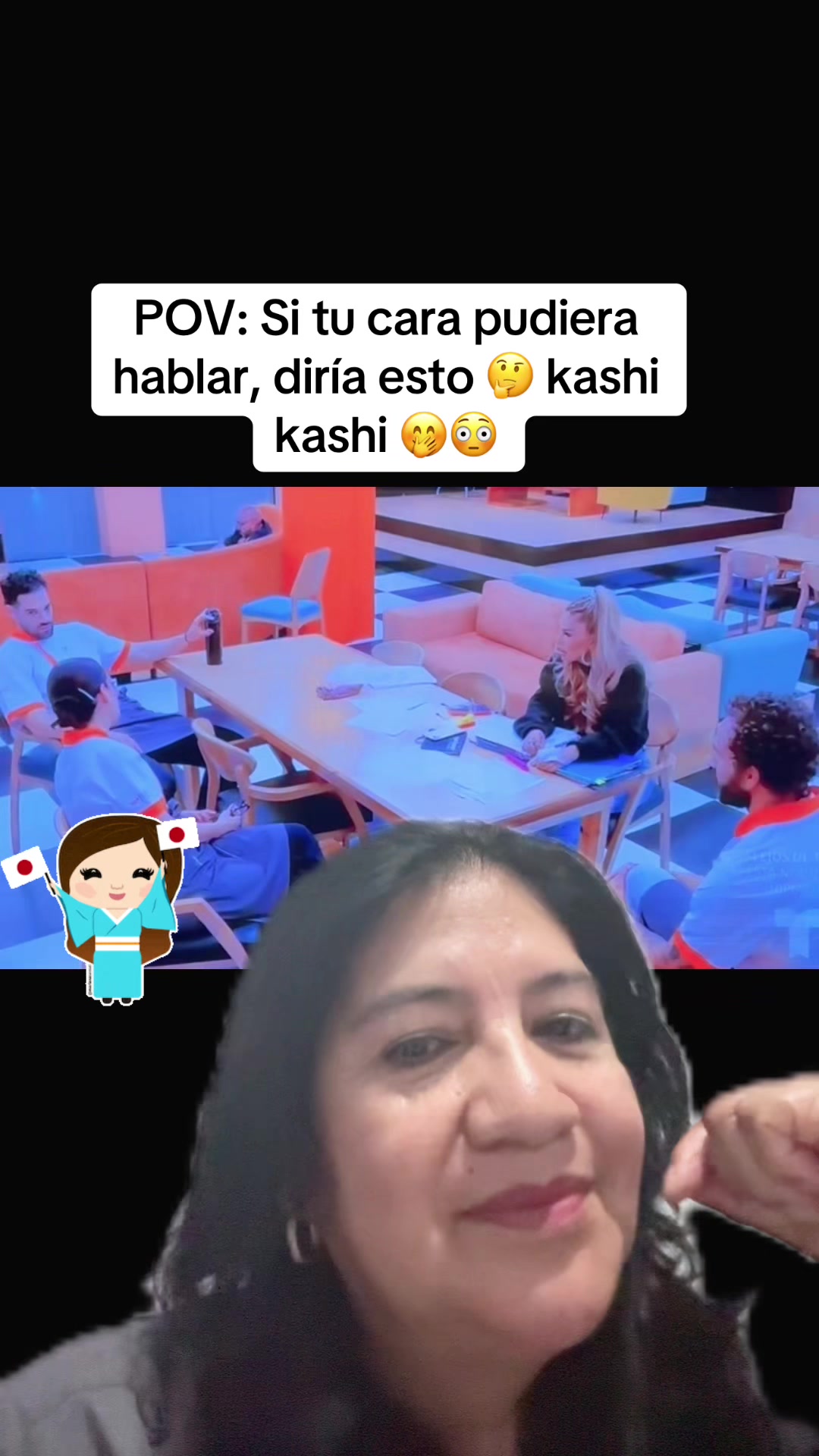 @Inés chimbo