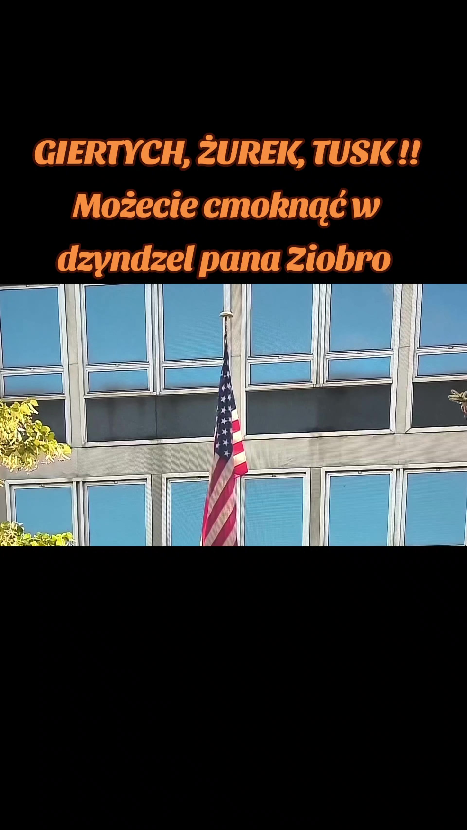 @Jasiek25