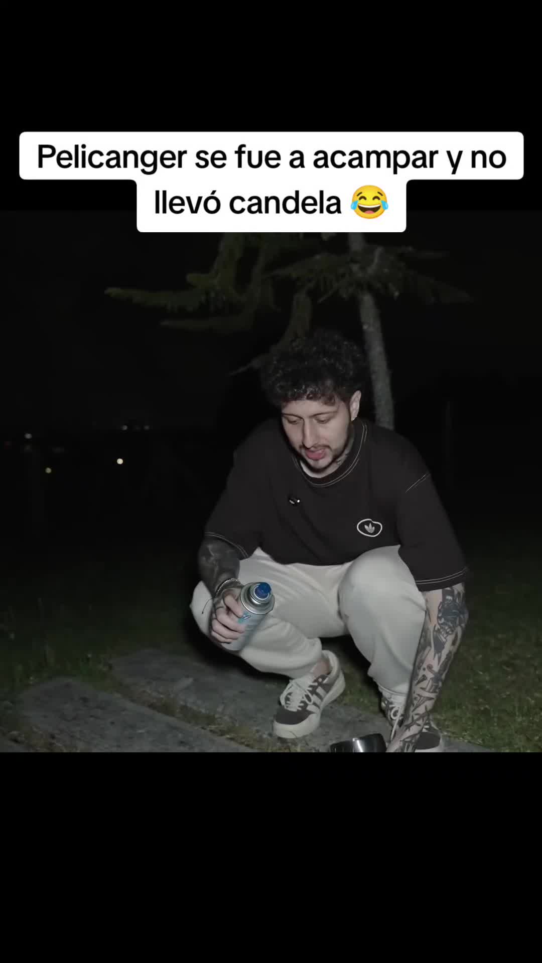 @ValenClips