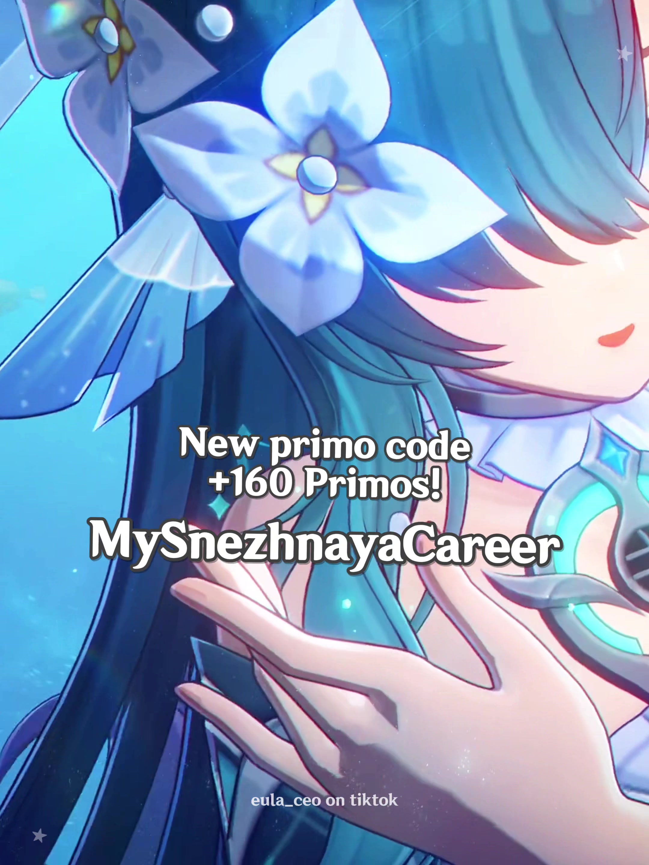 @𝐌۶ৎ