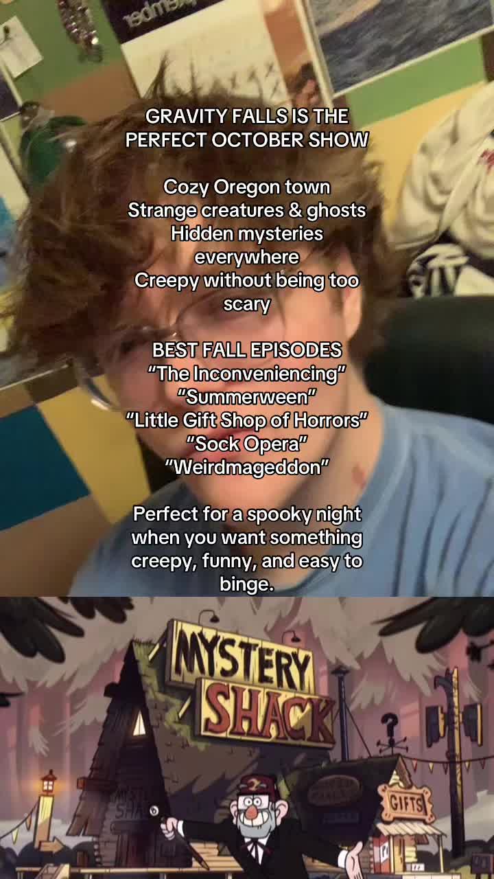 @ItsDaniel