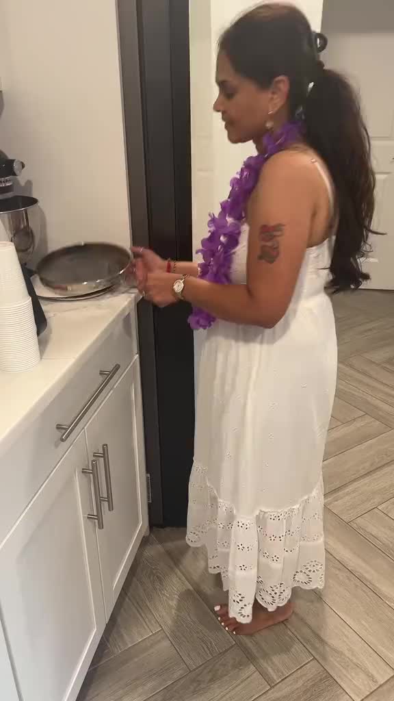 @Alpa_desi_vibes💗