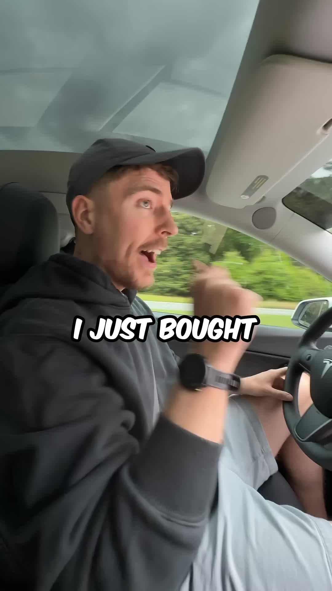 @MrBest
