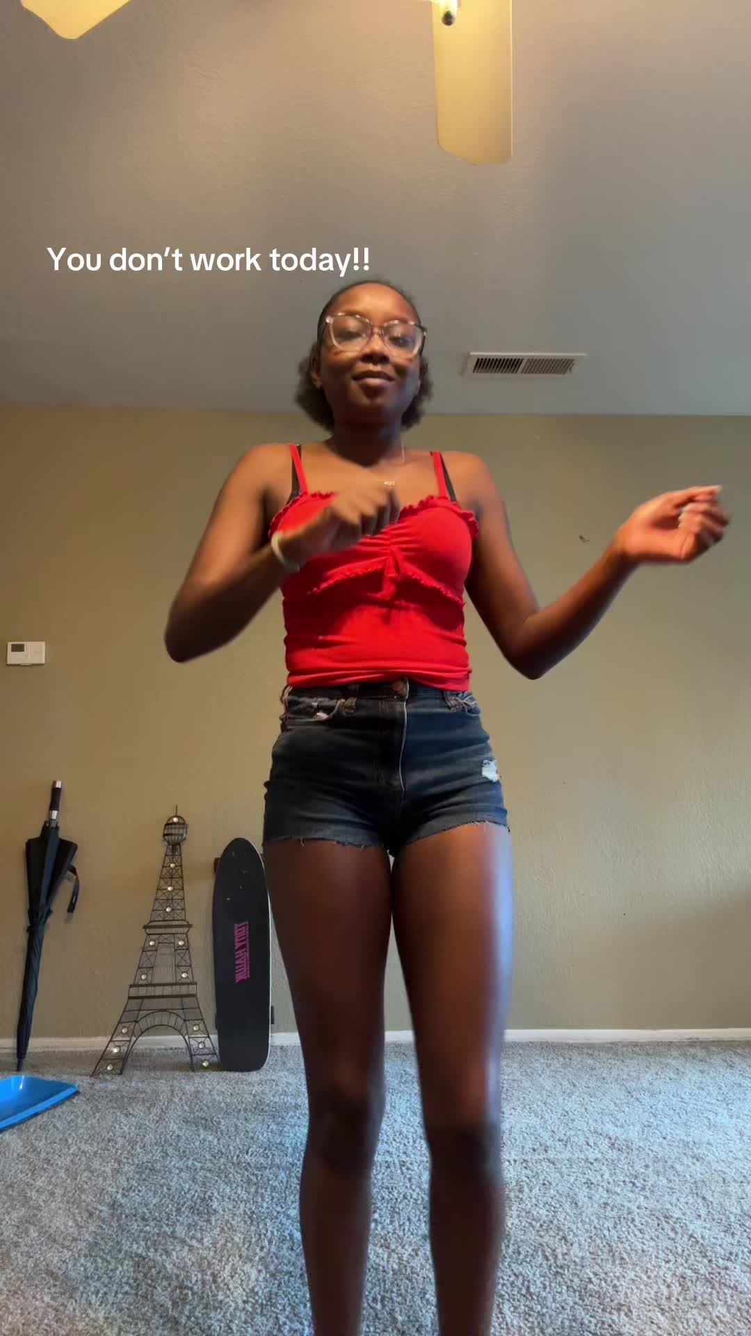 @Lanaja🤍