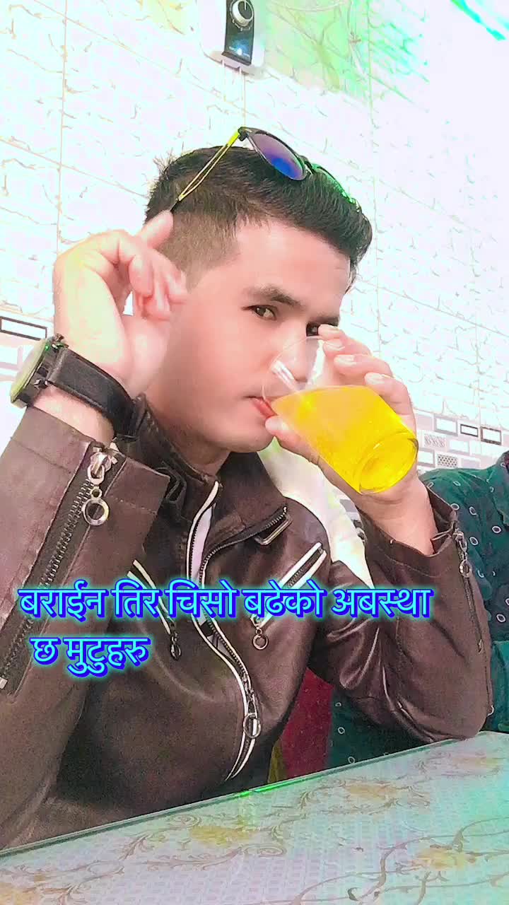 @neymar क्षेत्री2/2