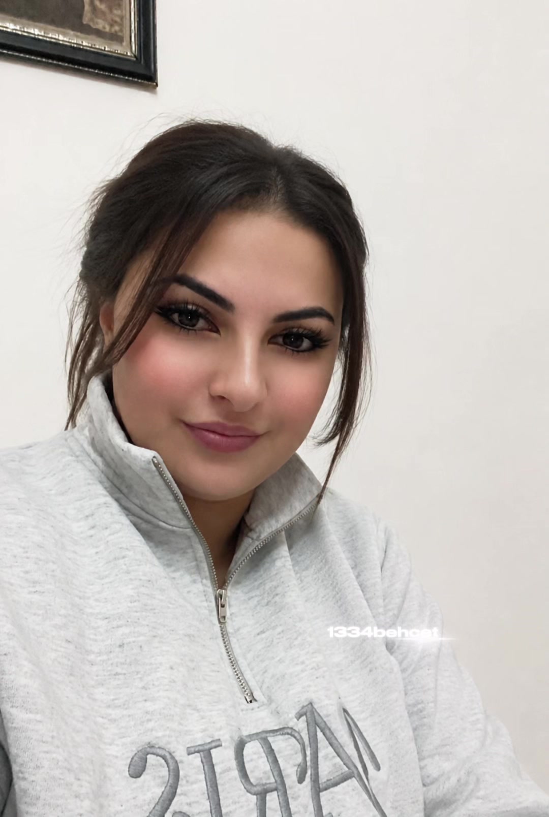 @aynurtzgl4