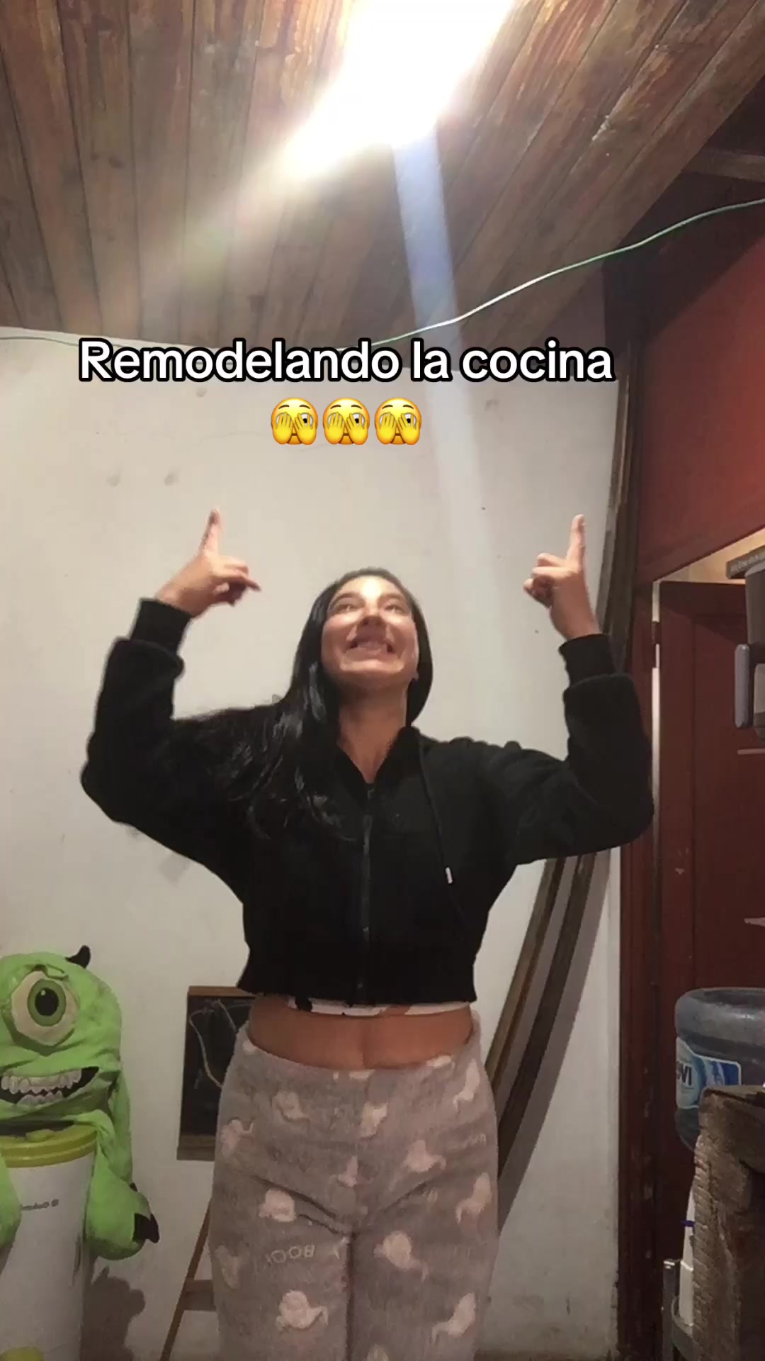 @Ferchu❤️