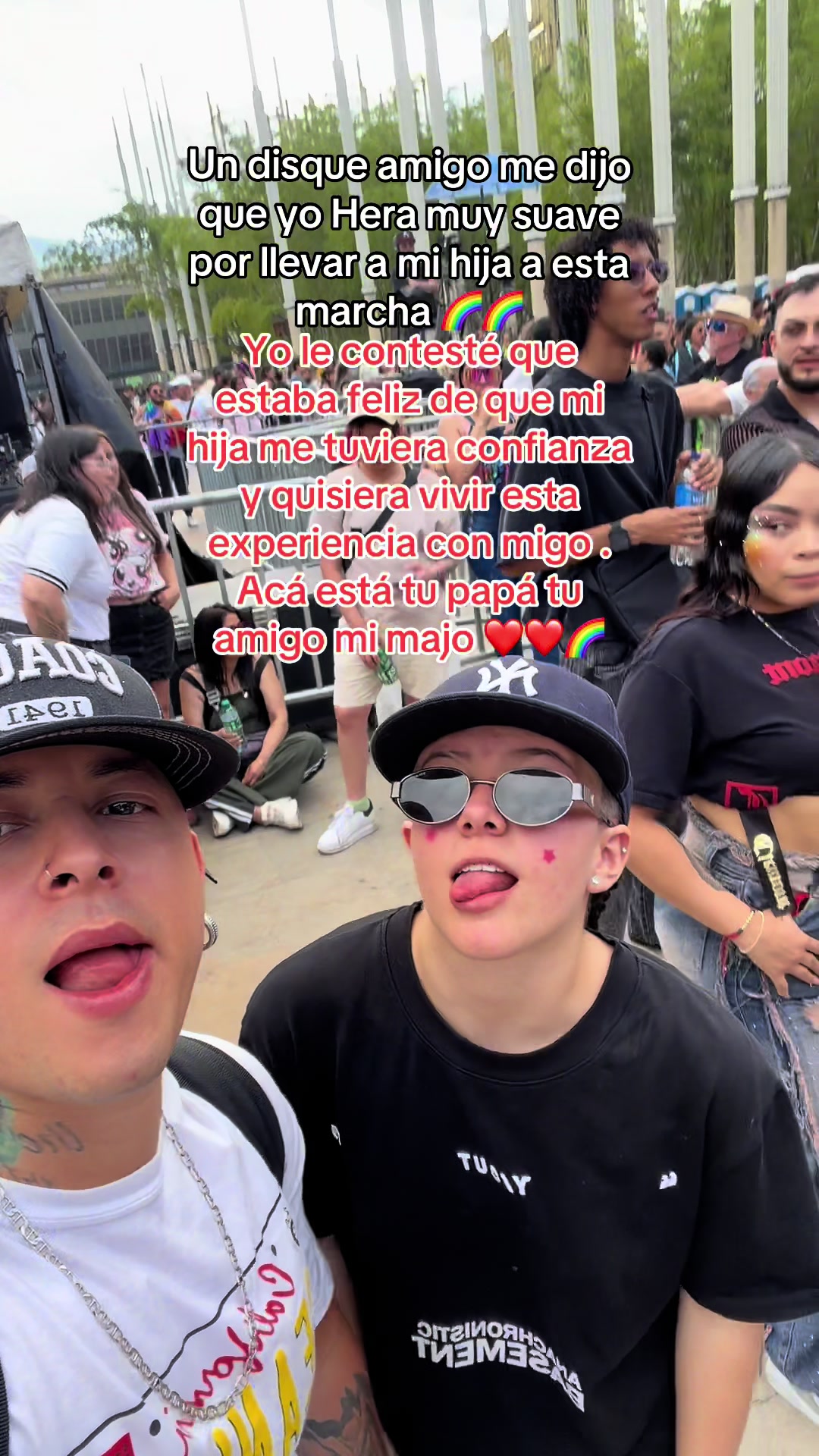 @Yosoyarionoficial