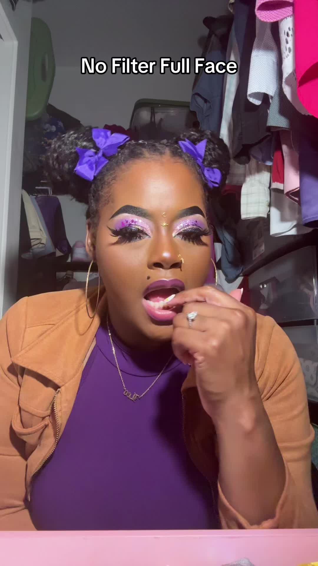 @the.real.unique_godgotme🏳️🌈