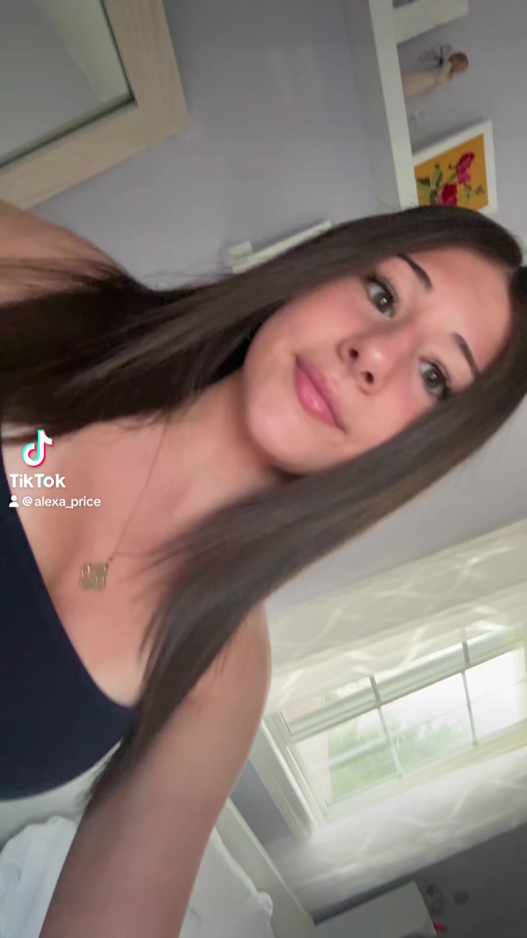 @alexa_spams24