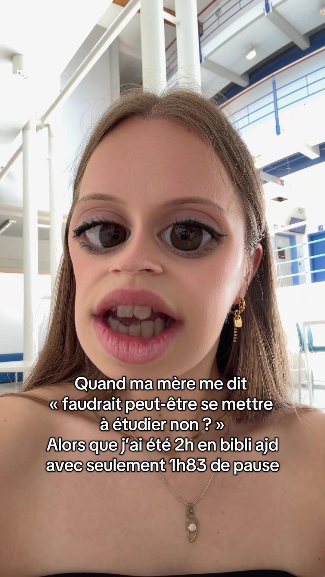 @UCLouvain