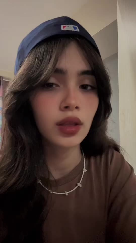 @ꜱʜᴀʏʟɪ