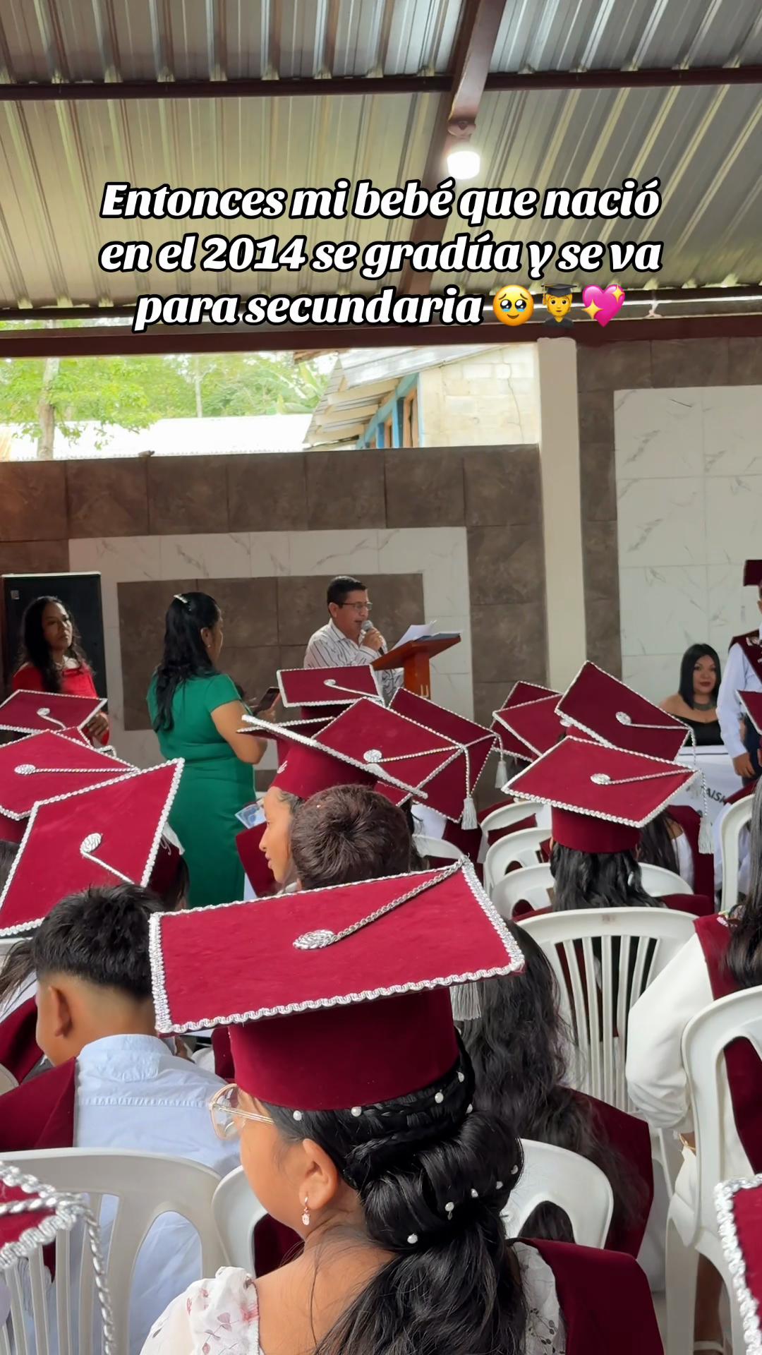 @Aide Zhunaula