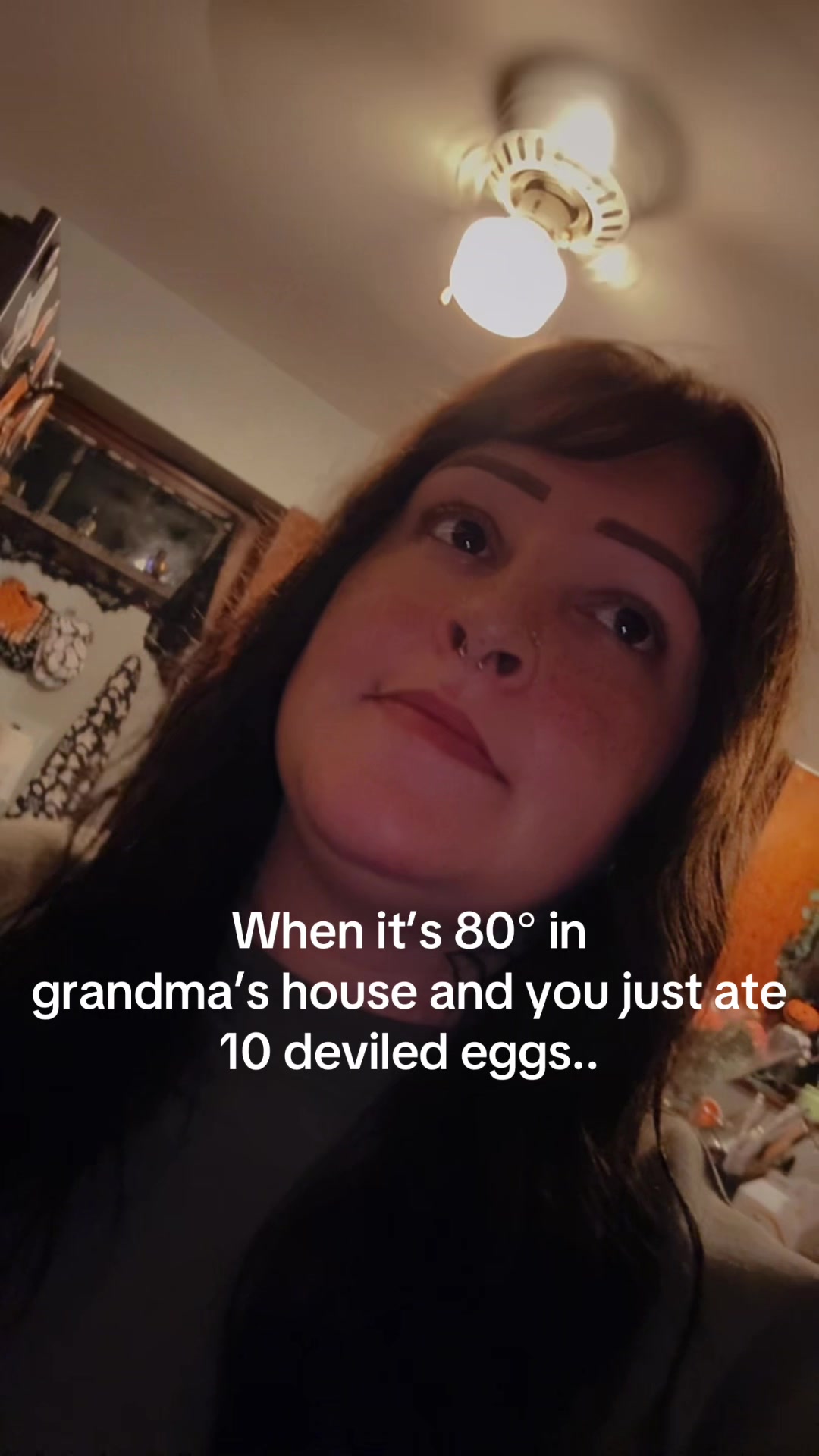 @SpookyBabe 🎃🦇🕸️