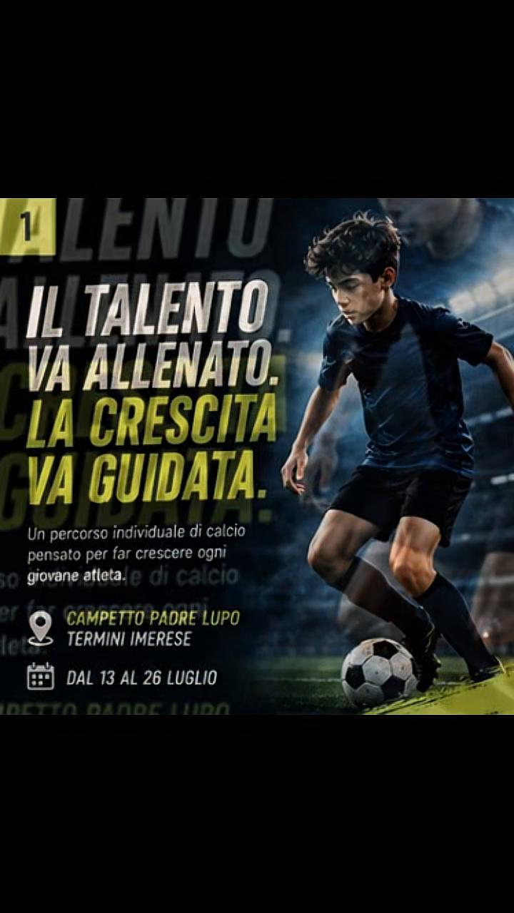 @A.s.d. Himera Calcio