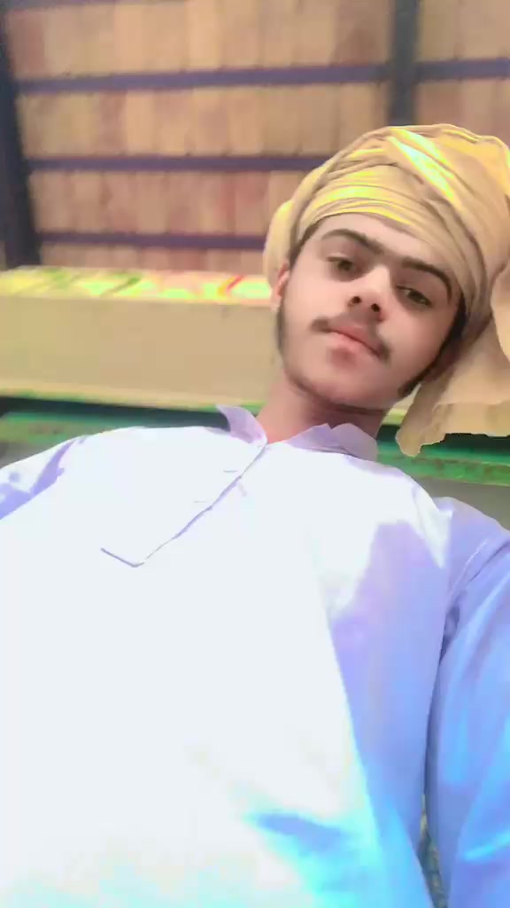 @Saim
