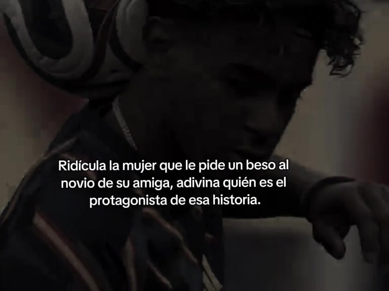 @1%