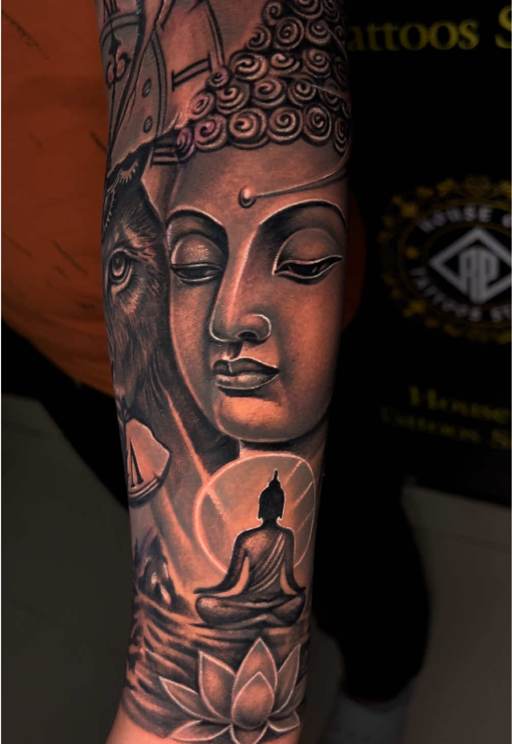 @house_of_tattoos_studio