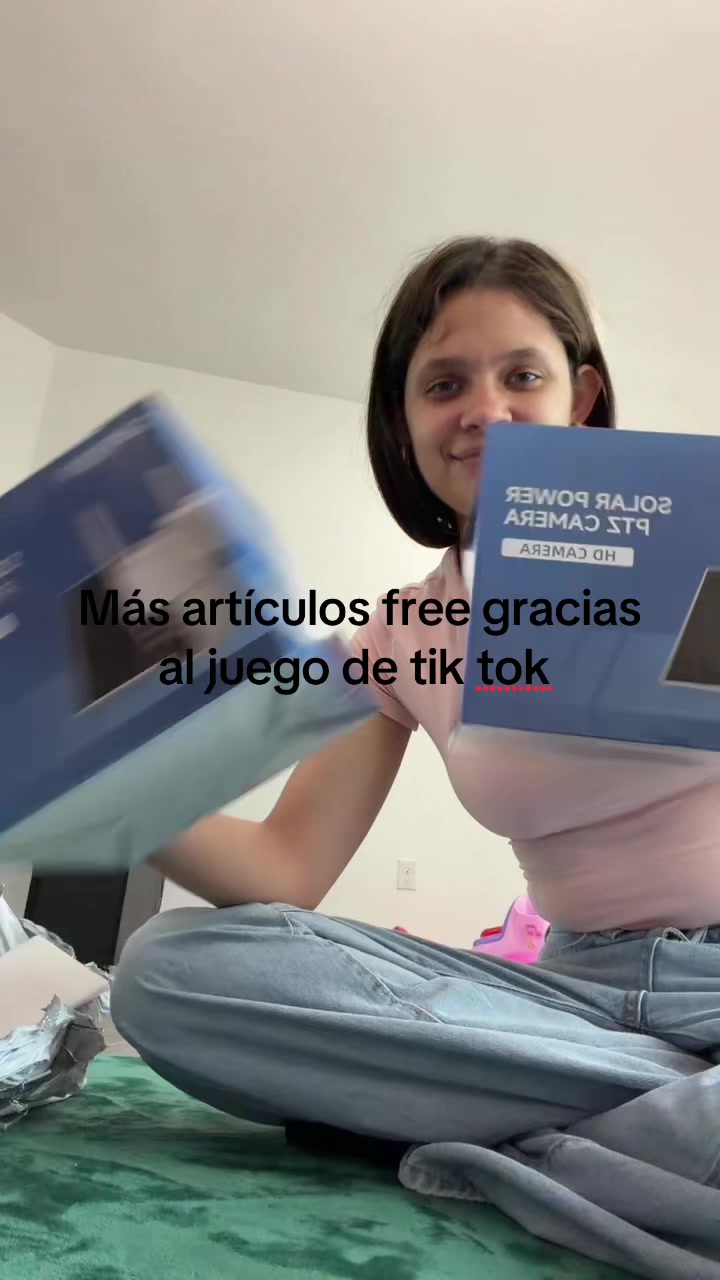 @Helen🪢