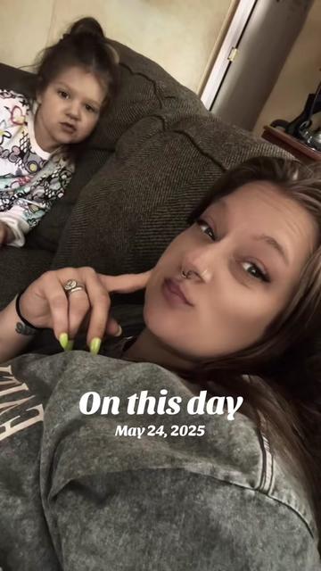 @It’s MRS.SiMPS0N Bitch♉️💋🖕🏽