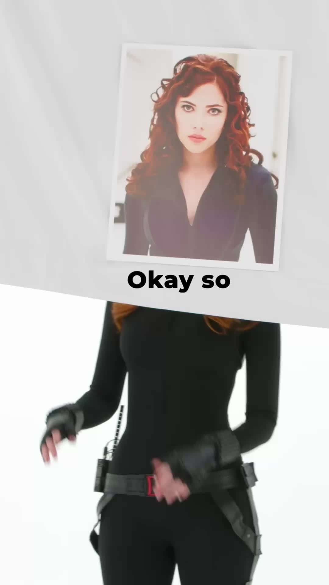 @zekiel