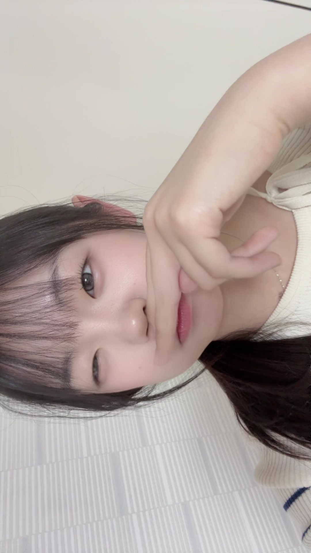 @냠영