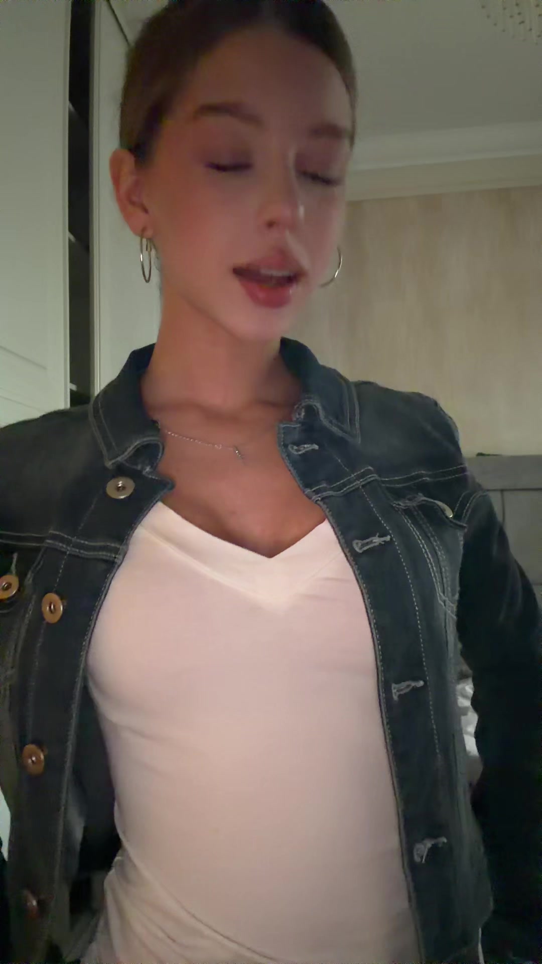@ТГК:михеева❕