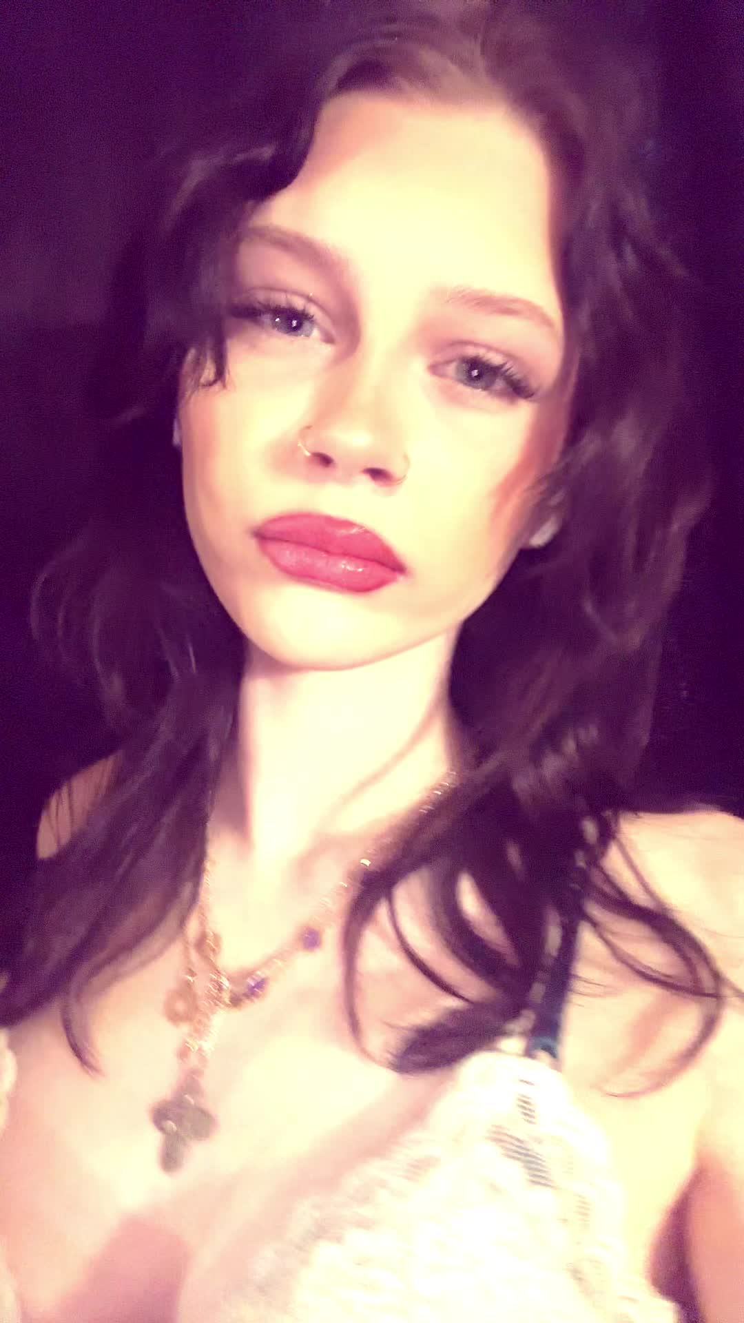 @oɿuǫiʜꙅuᎸ ɒᴎɒᴎ🐺