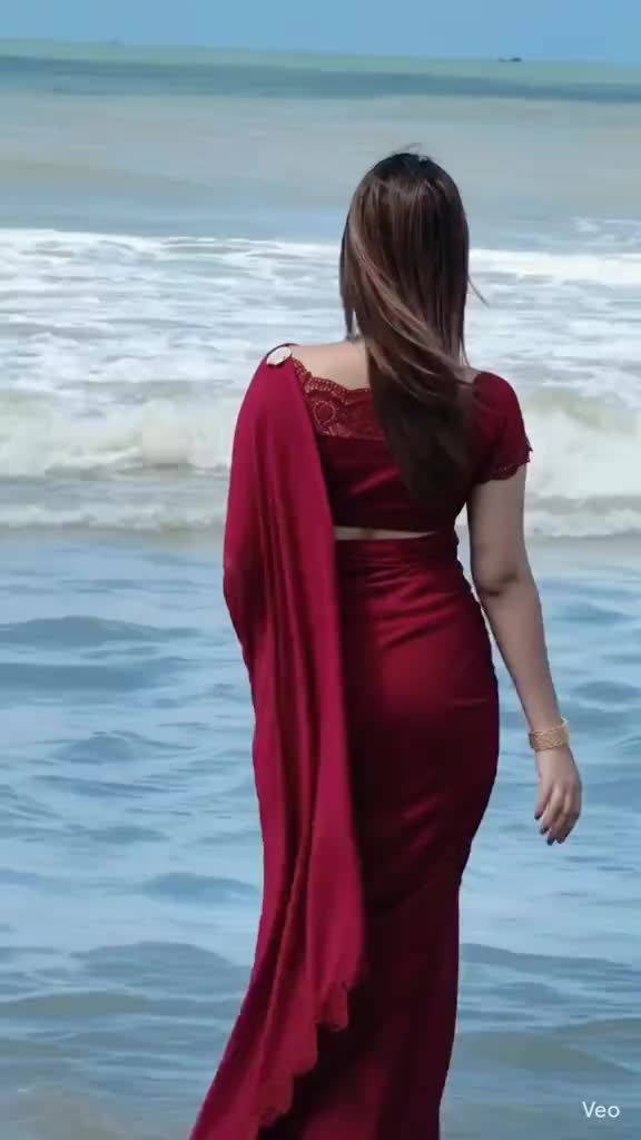 @luifa