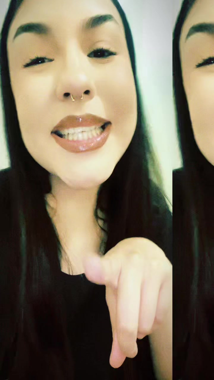 @𝓓𝓮𝓵𝓲𝓵𝓪𝓱